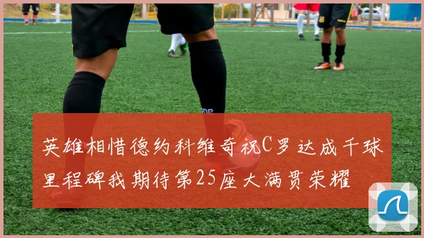 英雄相惜德约科维奇祝C罗达成千球里程碑我期待第25座大满贯荣耀