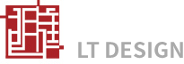金年会网站